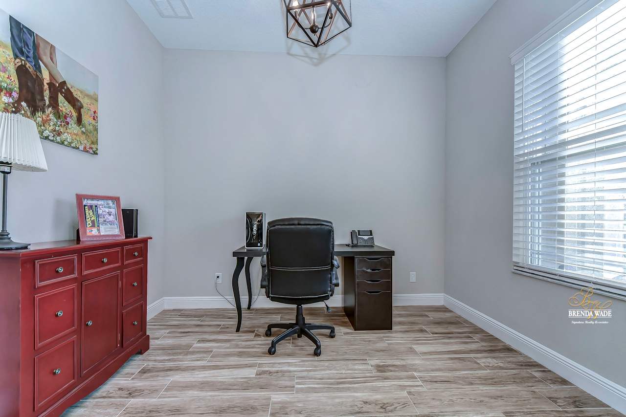 4008 MCINTOSH ESTATES LANE