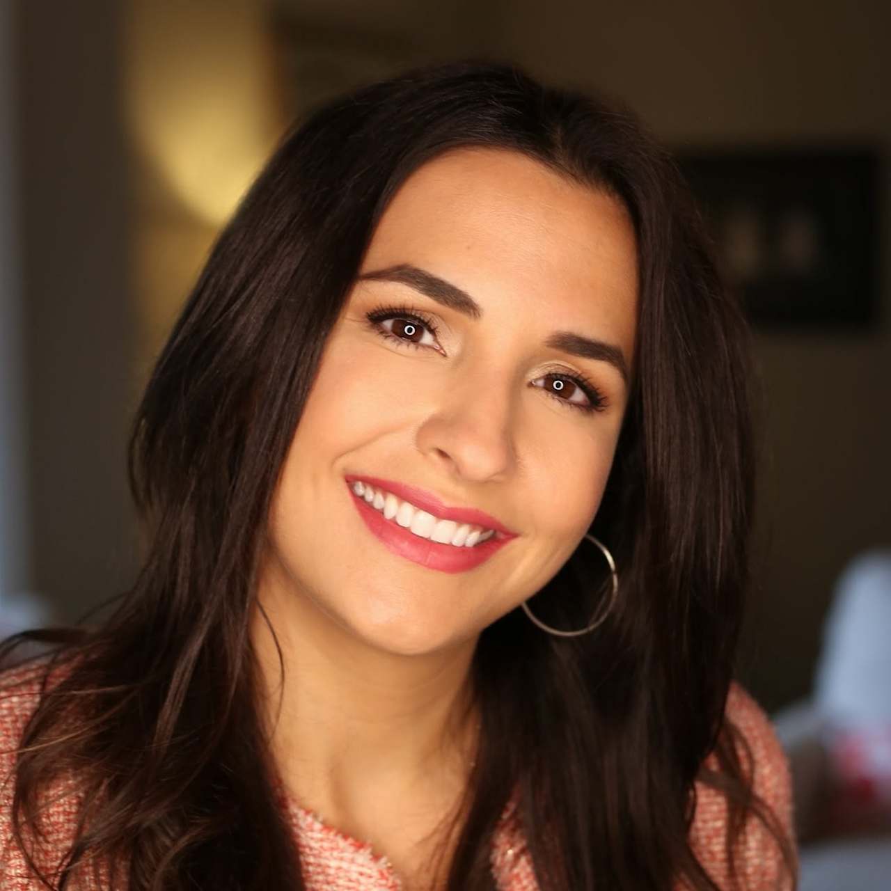 "Adrienne Johnson" "Luxcity Realty Indianapolis" "Real estate