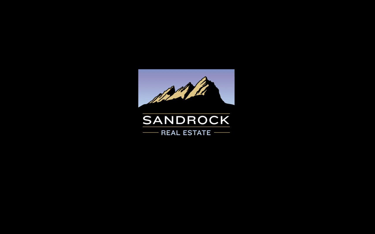 Sandrock Real Estate Colorado Real Estate Agents
