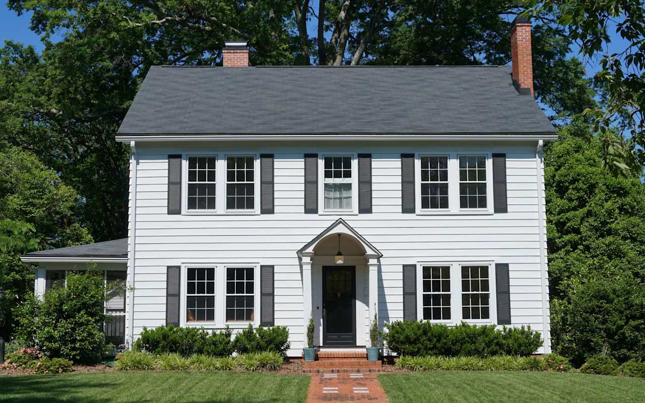 Maryland Homes for Sale & Real Estate Listings Myah Moxley