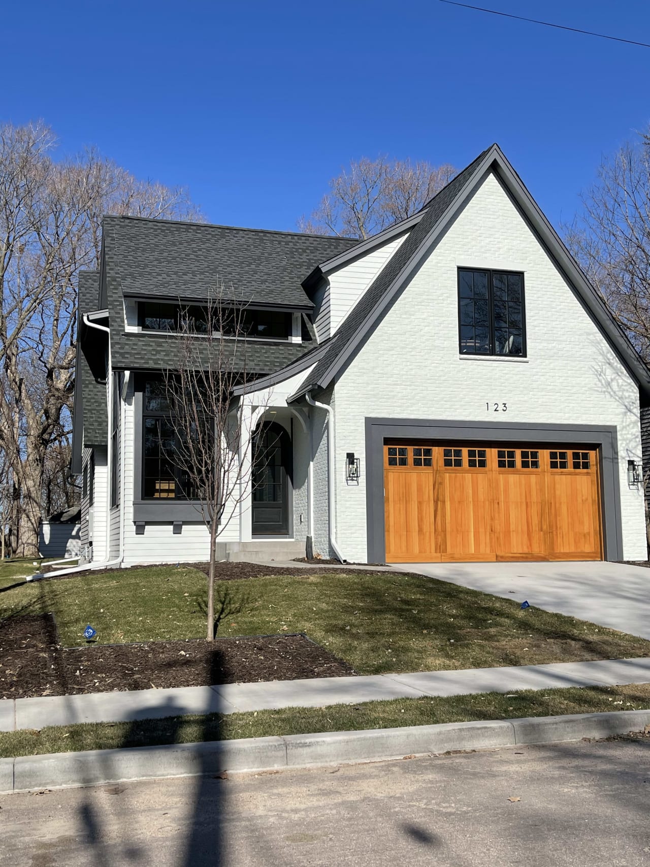 Communities Vicki Peters Wayzata Real Estate Expert