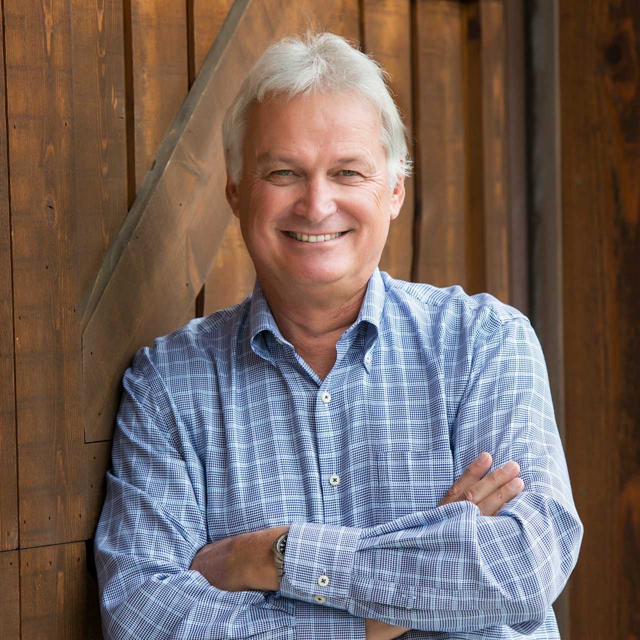 Meet the Team Tom Evans & Ashley DiPrisco Real Estate