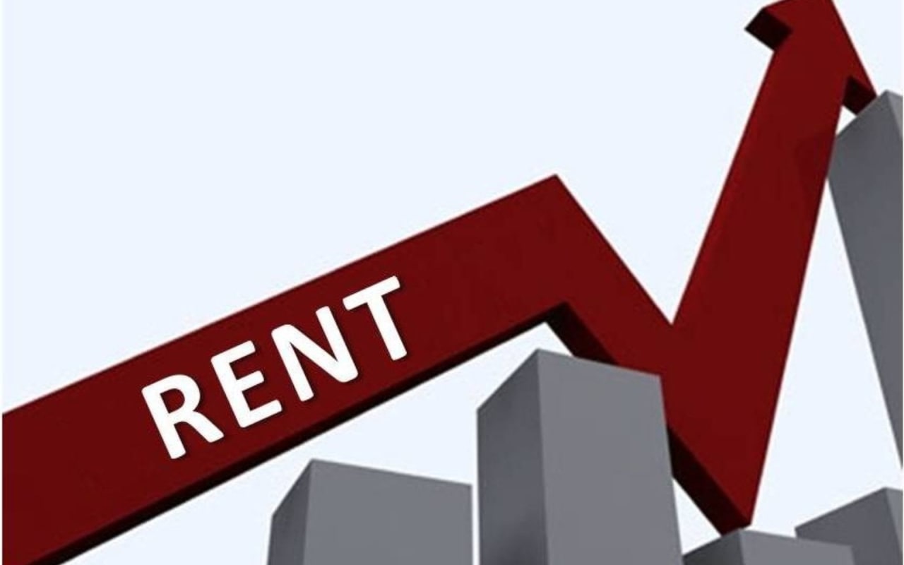 Rent in Manhattan, Brooklyn & Queens Hits New Highs, Report Shows