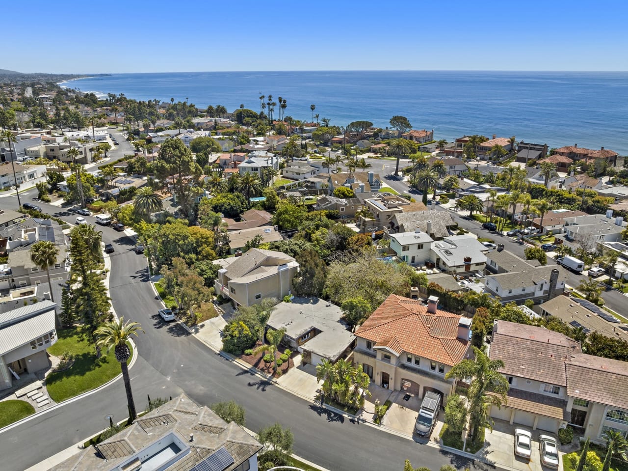 26762 Vista del Mar