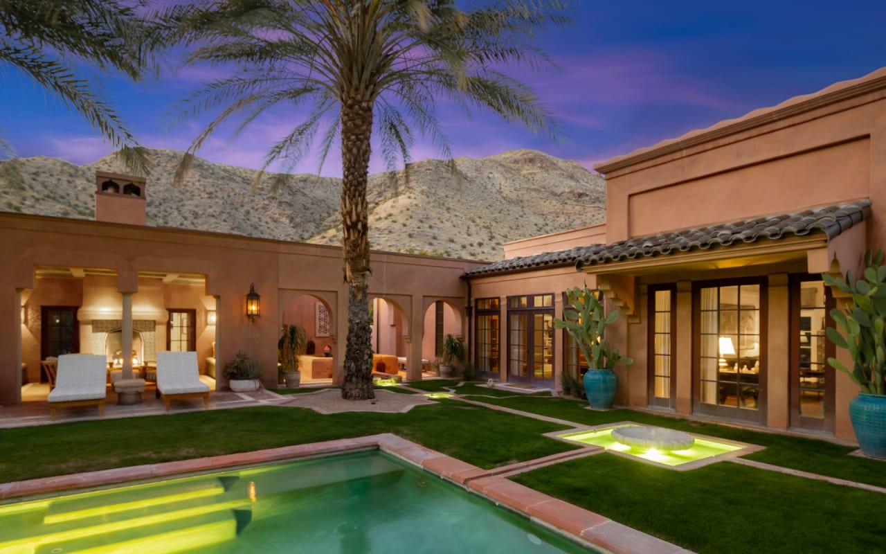 1650 Avenida Sevilla NelsonMoe Group