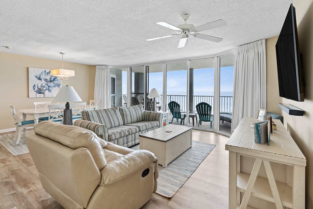 Long Beach 1-400 (SOLD)