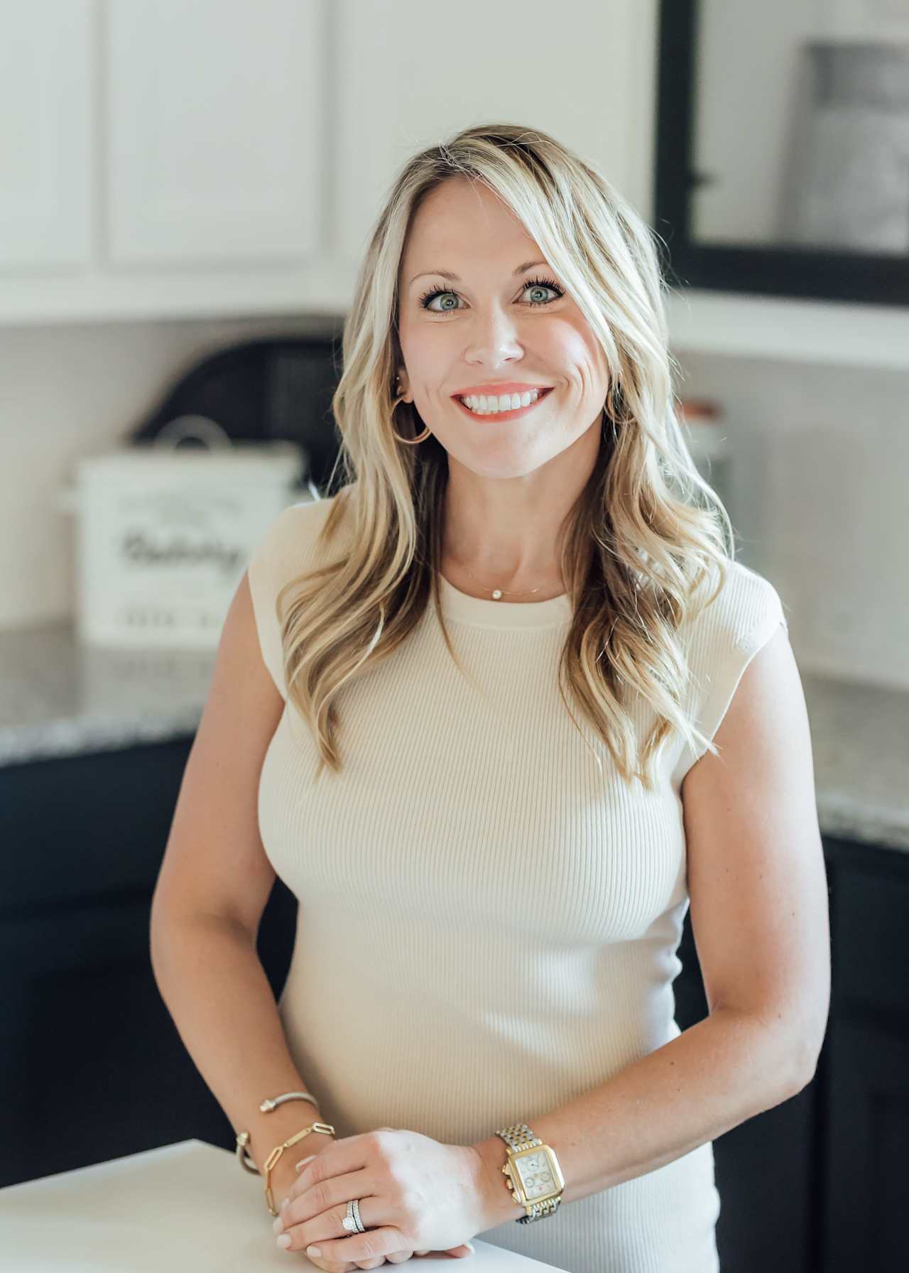 About Vivian Group Southlake Real Estate Agents