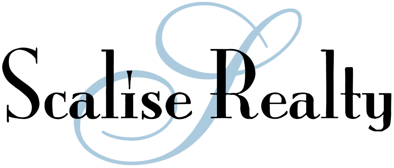 Top Grand Strand Real Estate Agents Scalise Realty