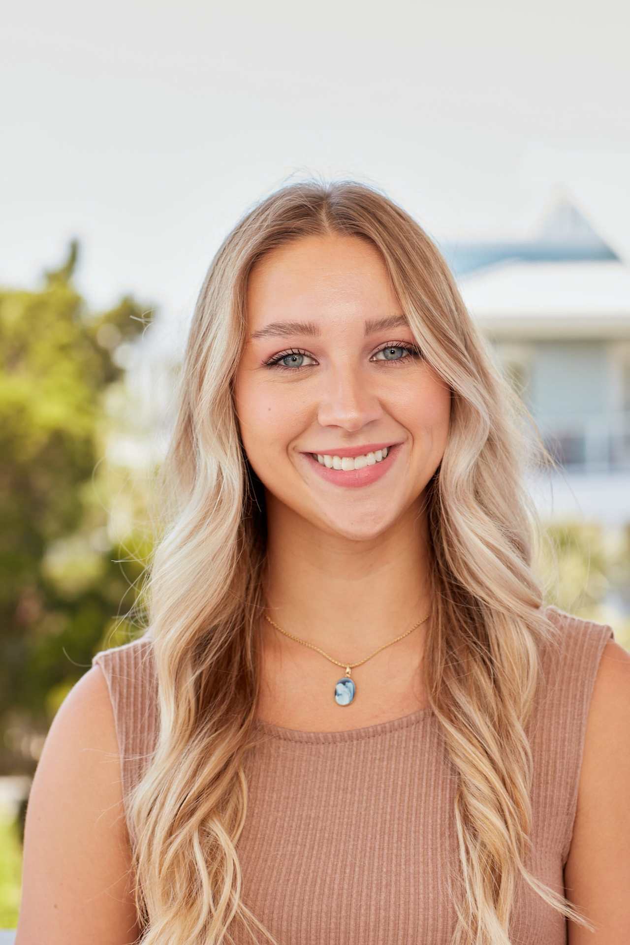 About Katherine Cox Mount Pleasant Real Estate Agent & Realtor