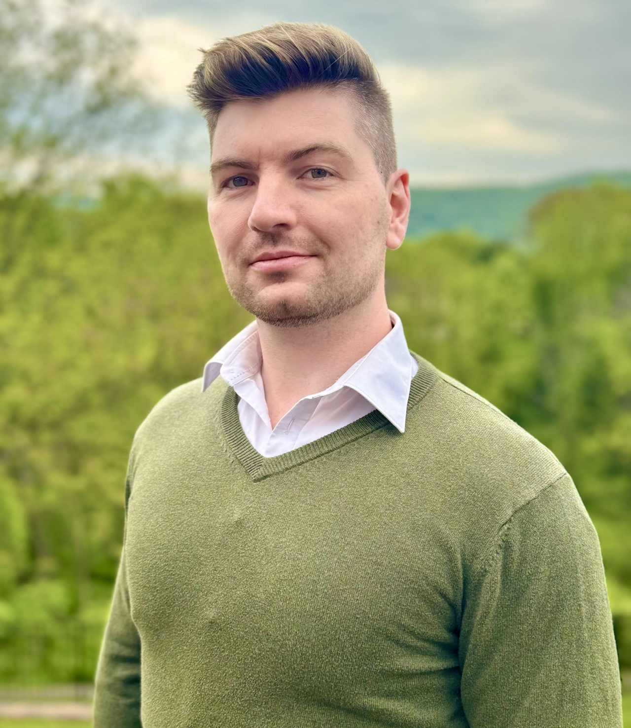 Meet the Team Branchville Real Estate Clearview Realty