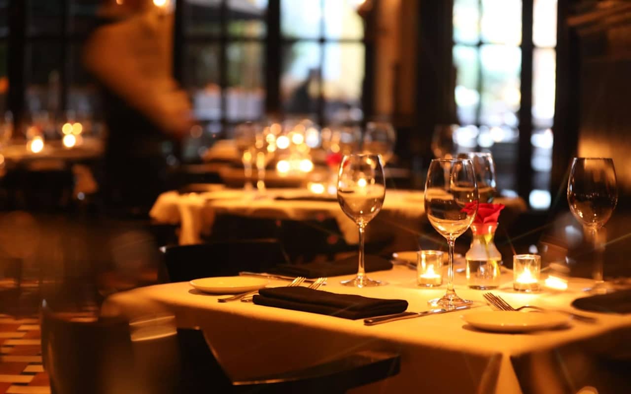 10 Best Restaurants to Eat in Monrovia Blog Nicola Speranta