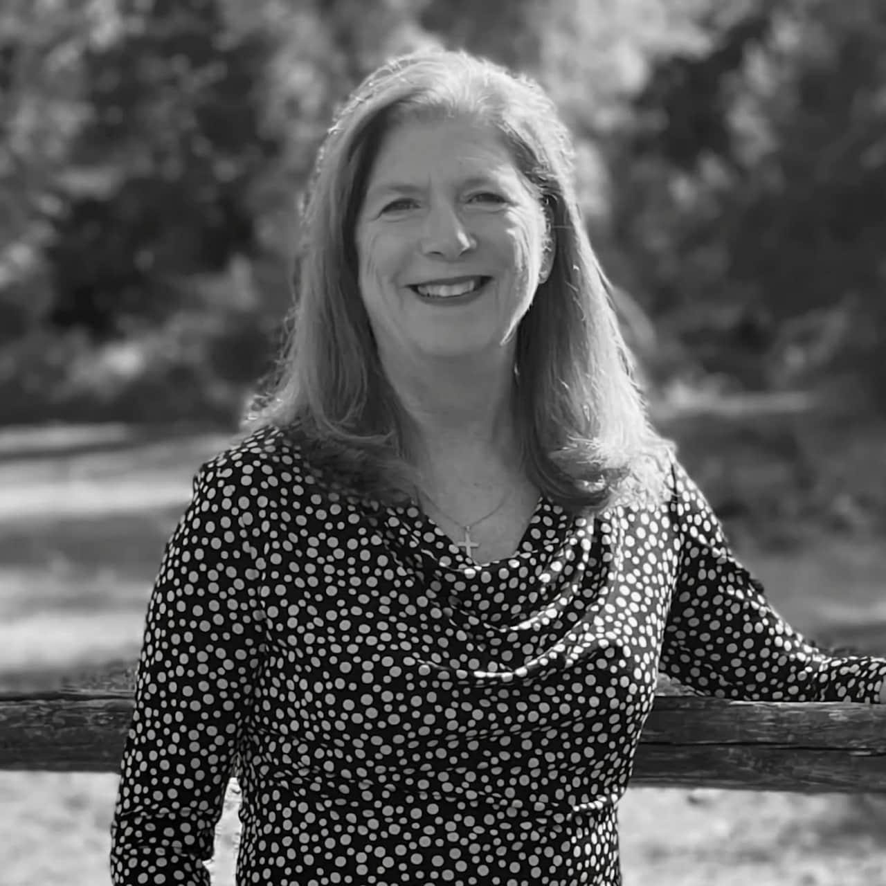 Meet the Team Ginnel Real Estate