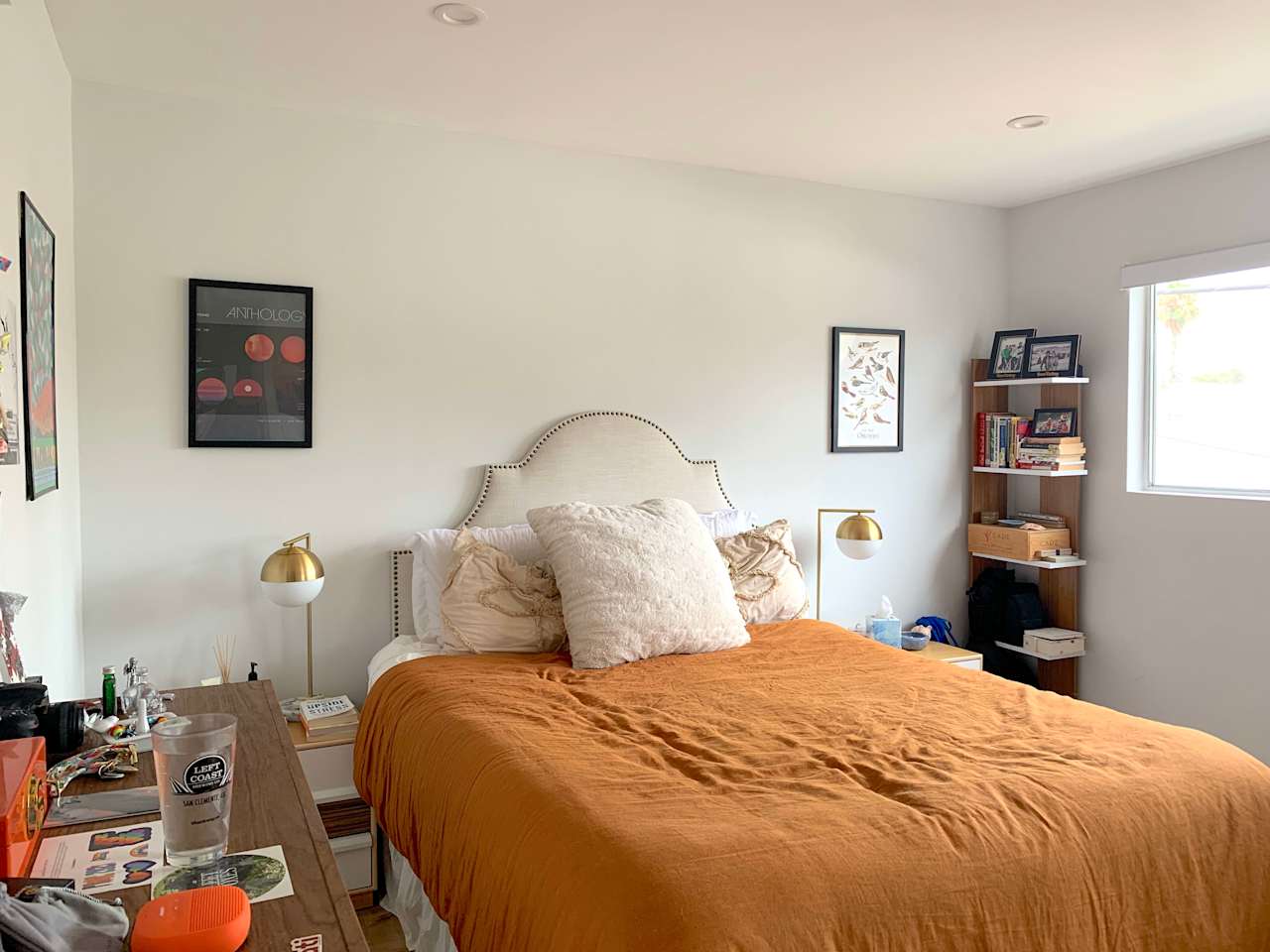 4305 Gateway Avenue #23