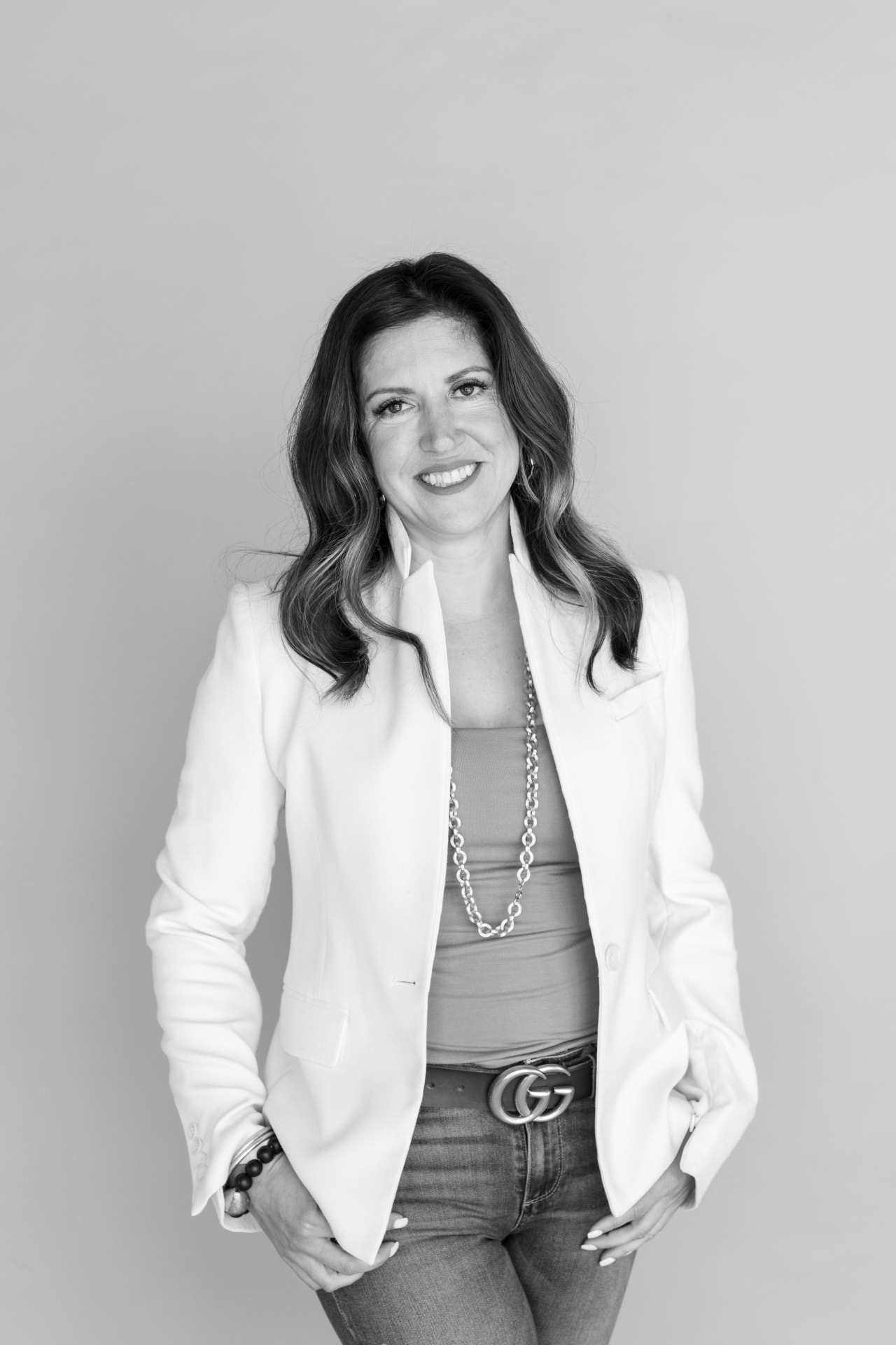 Paula Vaughan Oklahoma Real Estate Agents