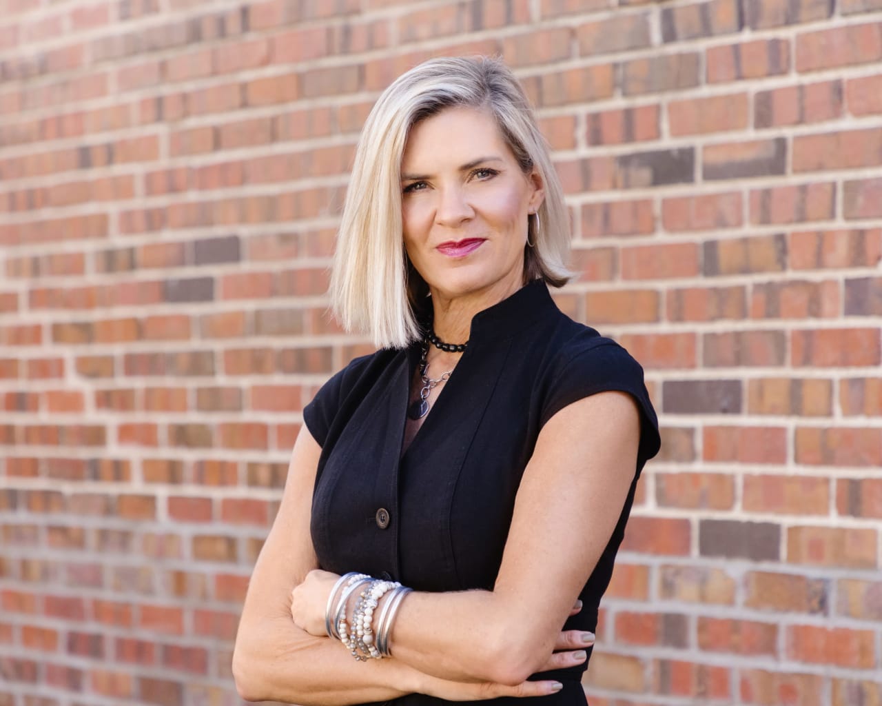 About Marcy Eastman Denver Real Estate Agent