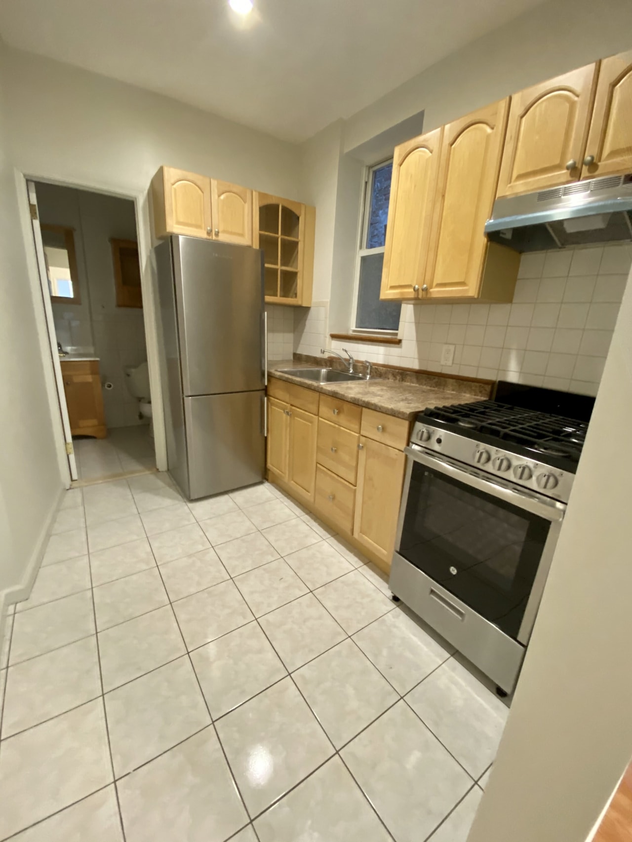 344 Lafayette Ave, #3D