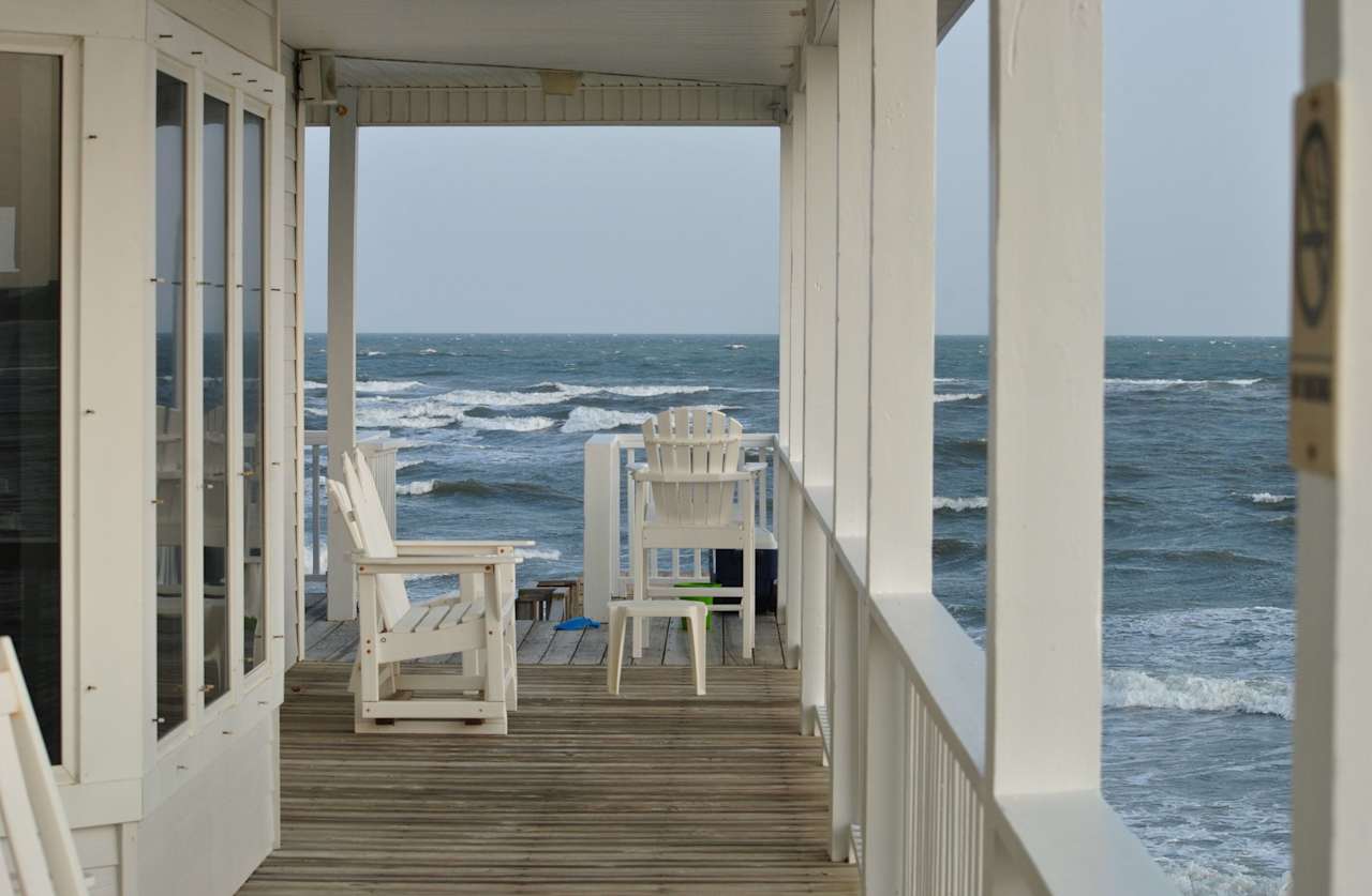 Long Island Summer Rental Properties Long Island real estate