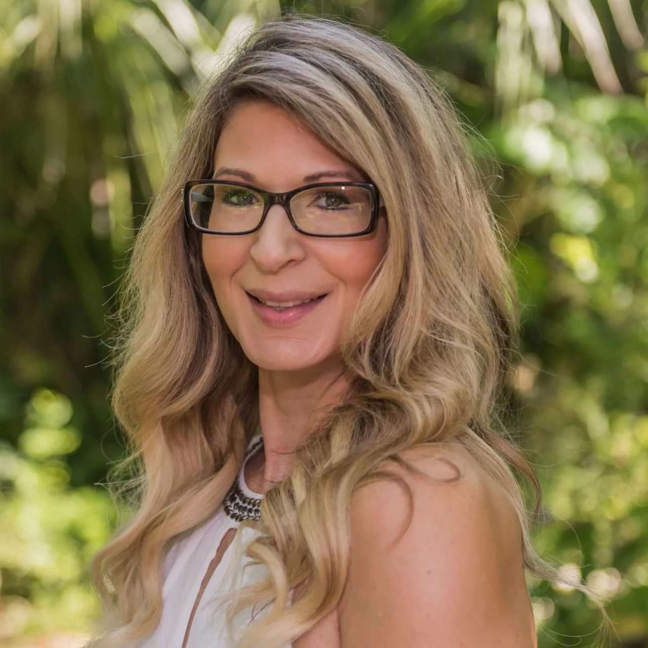 The Goellner Team Florida Real Estate Agents