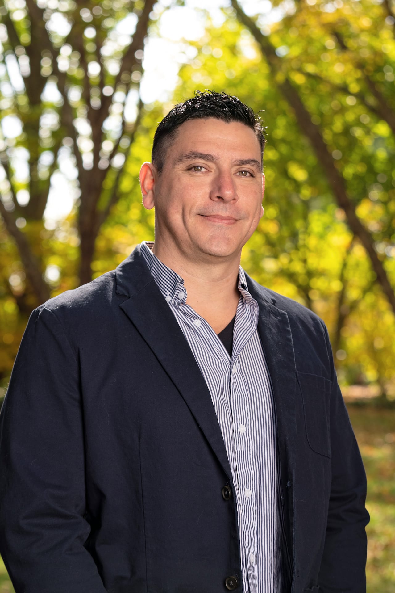 Mac Westland Real Estate Group Virginia Real Estate Agents