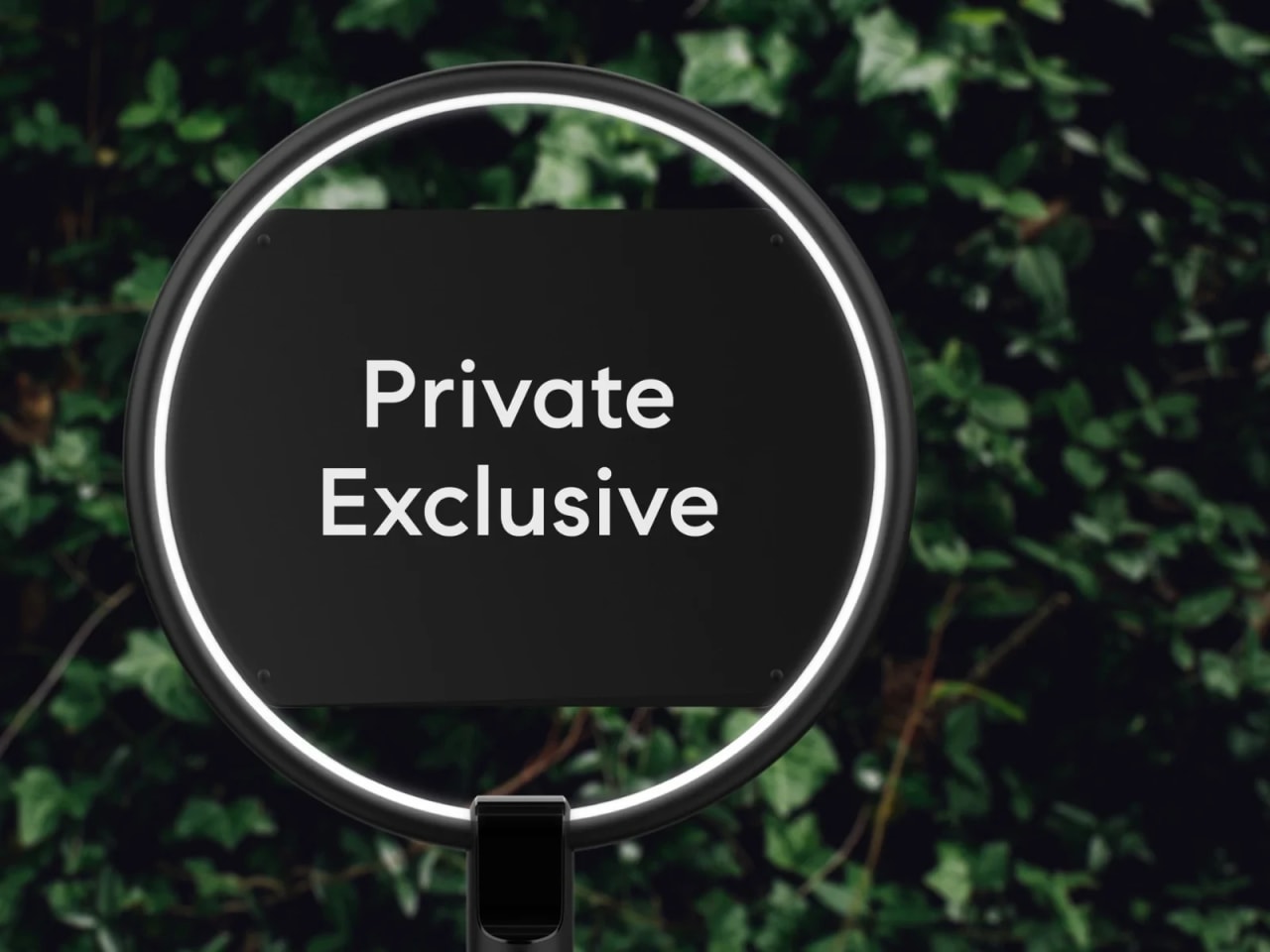 The Benefits of Listing Your Home with a Compass Private Exclusive: Insights from Cole Mizak, Your Top Incline Village Realtor