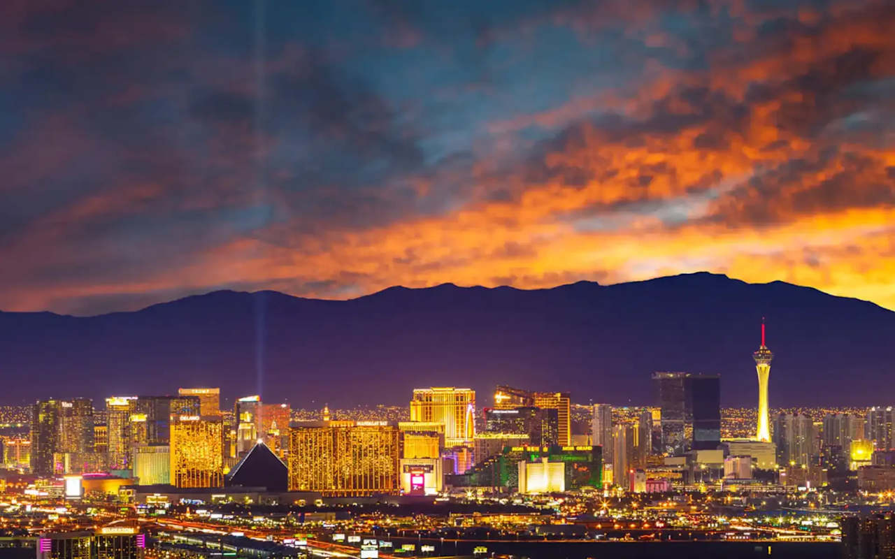 Top Las Vegas Luxury Home Buying Tips Blog