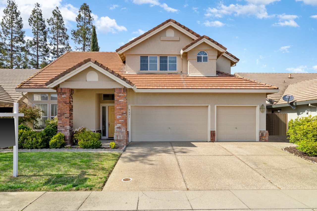 Testimonials Kinship Real Estate