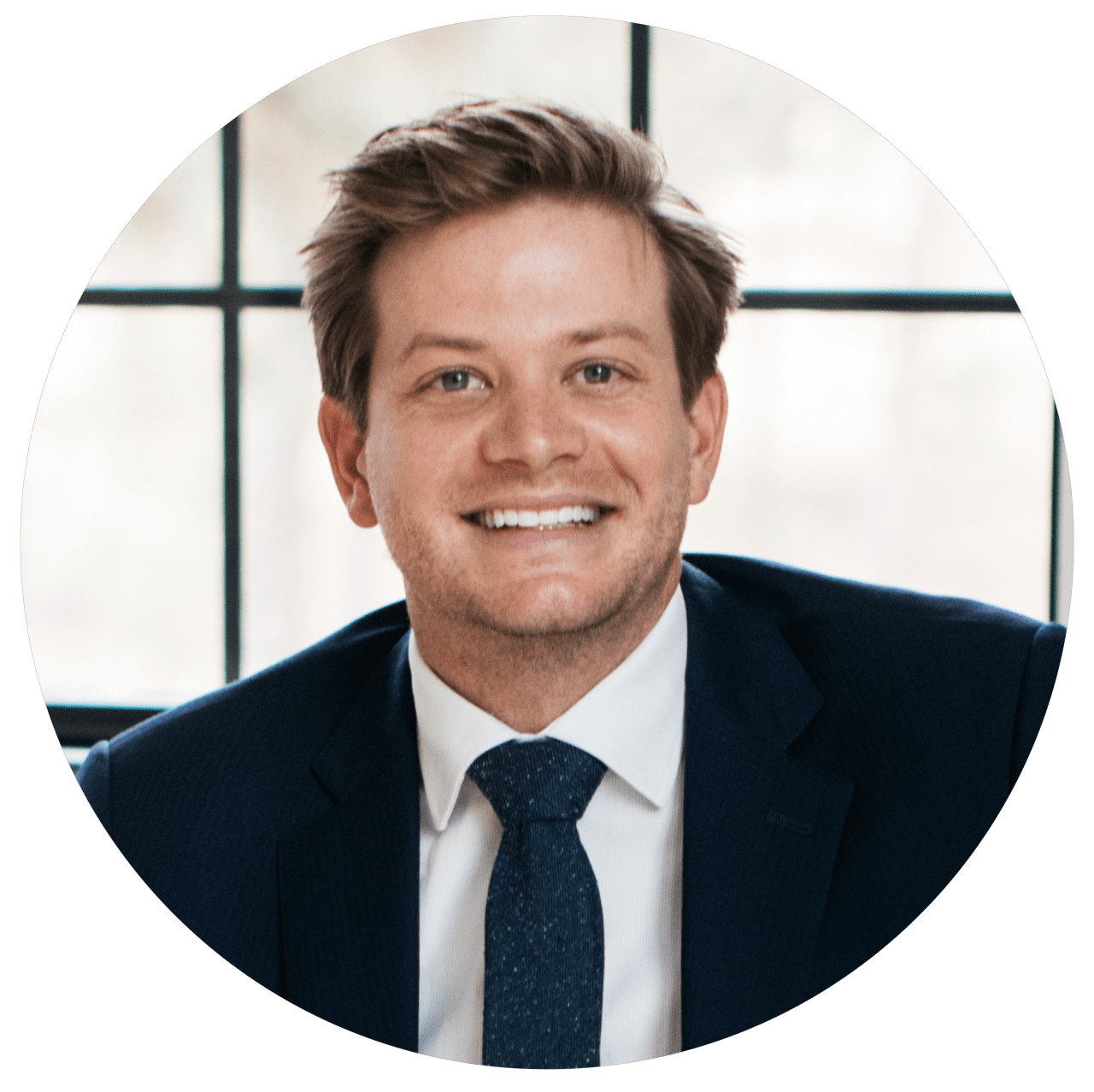 Meet the Team Colorado Springs Real Estate Experts Behr & Behr Team