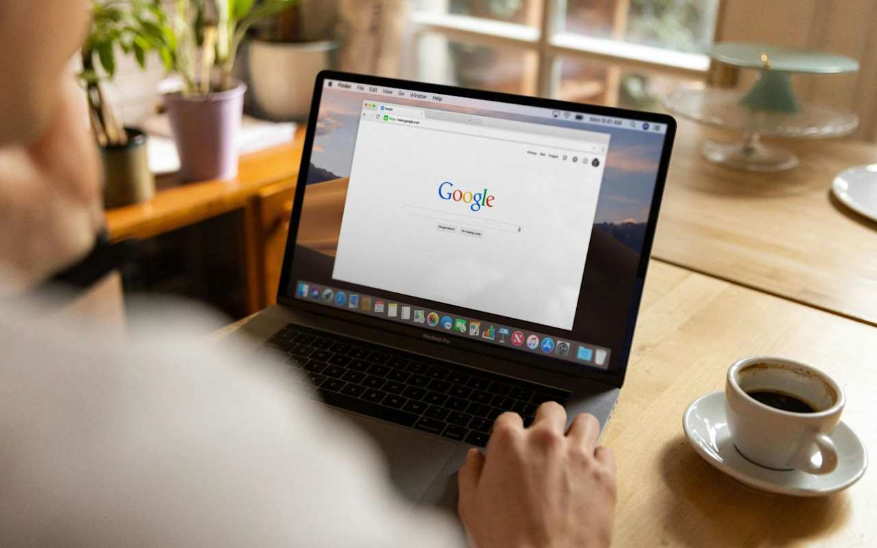 8 Most Googled Questions About Real Estate in 2024 Blog Brenda O