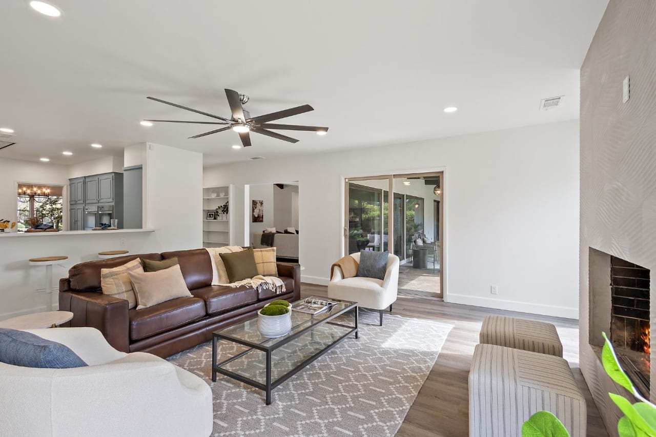 Fresno realtor for Van Ness Extension, Van Ness Extension home for sale