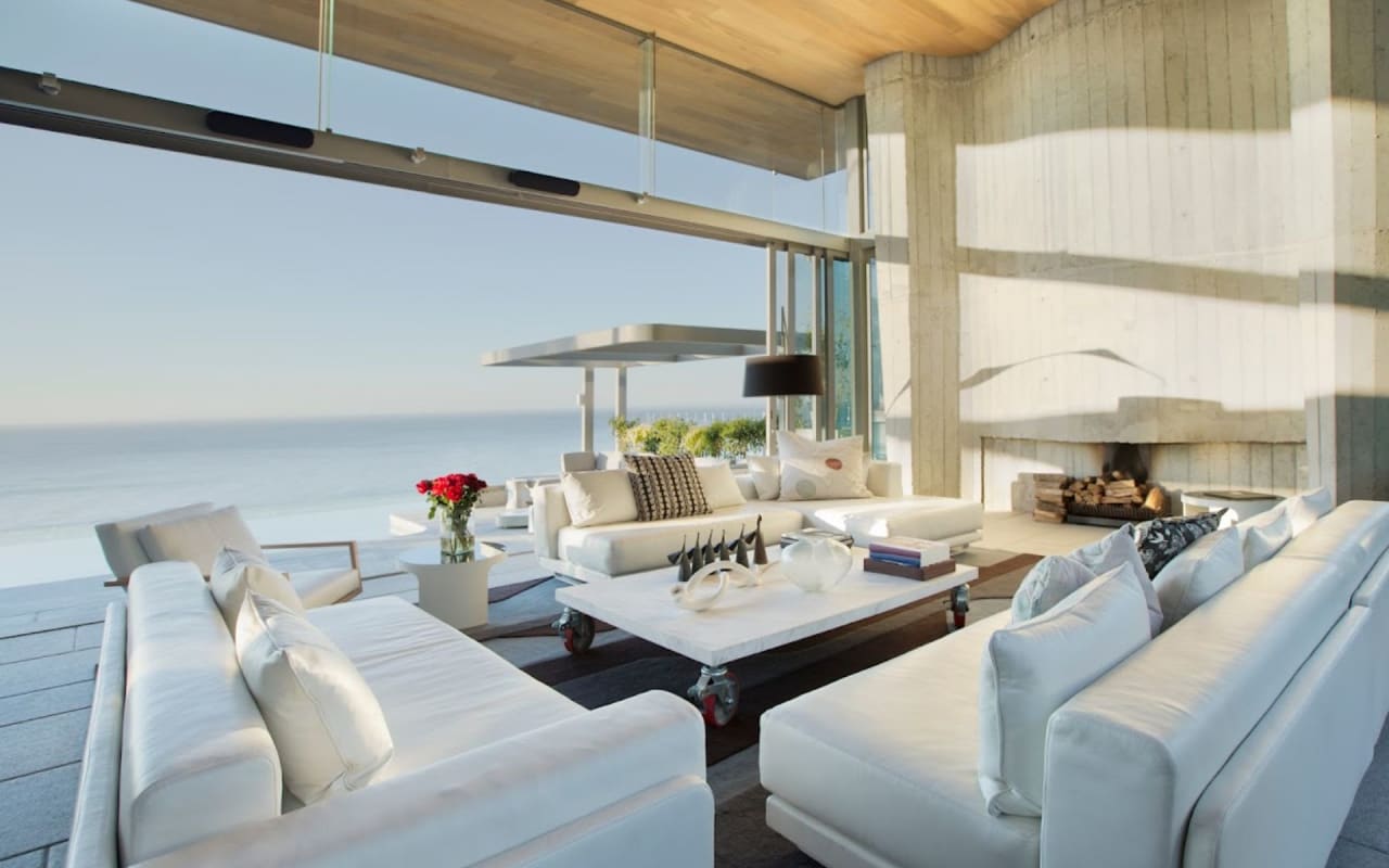 What No One Tells You About Buying Luxury Real Estate