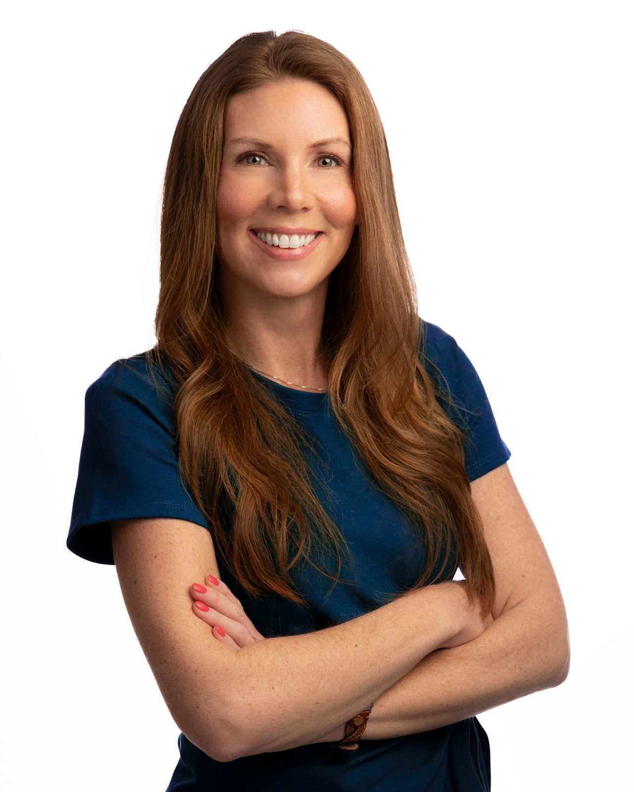 1709 Pine Valley Drive