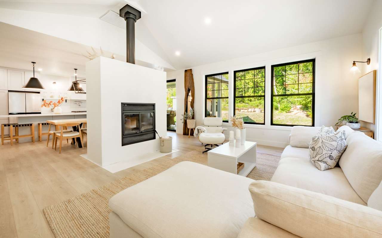 contact-form-background