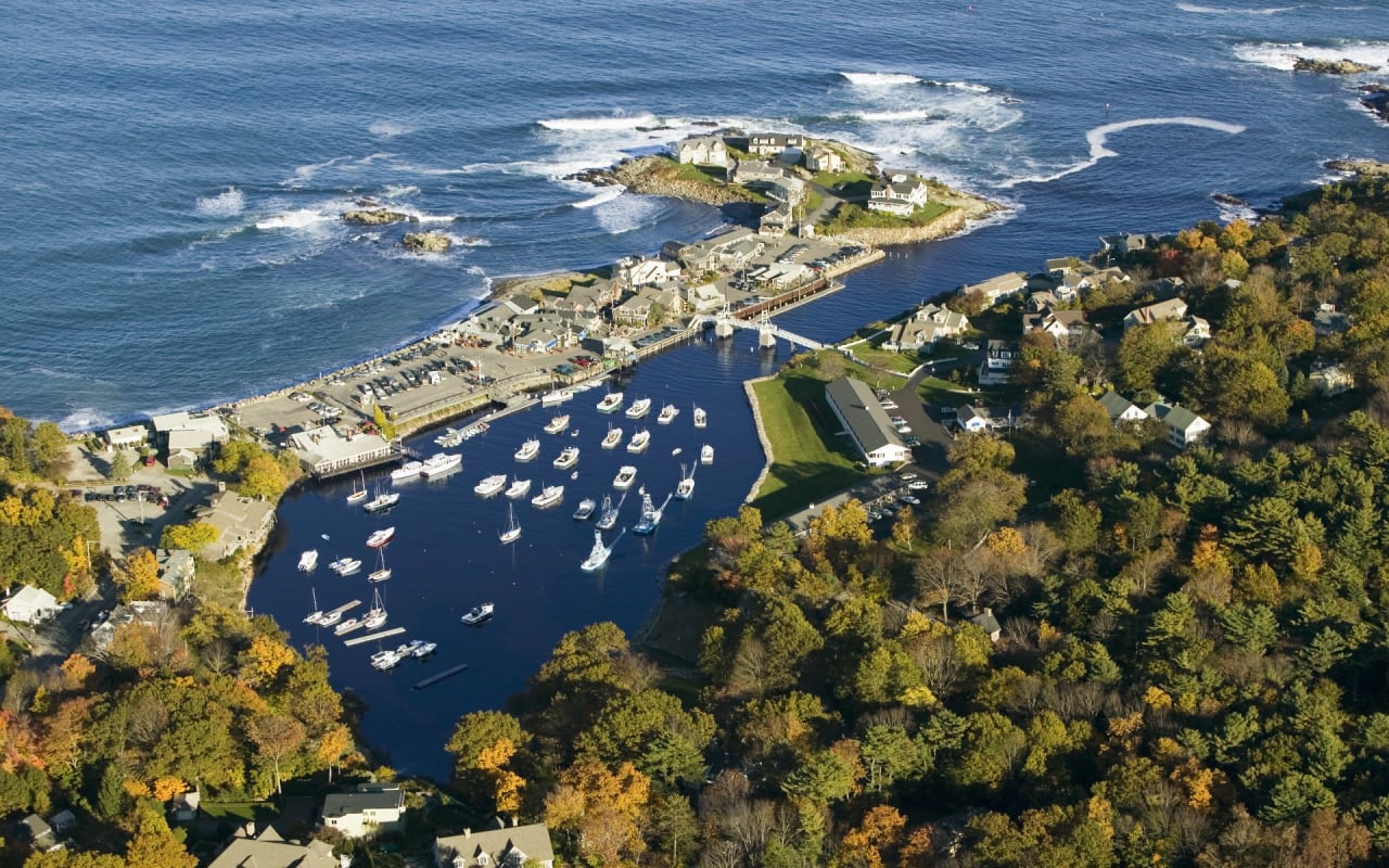 Ogunquit