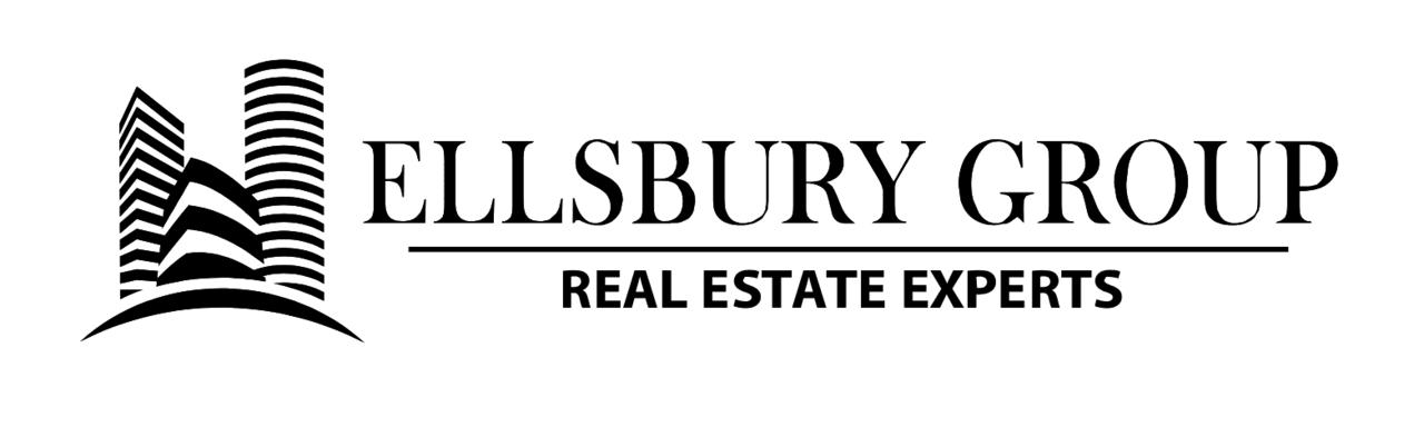 Footer Image