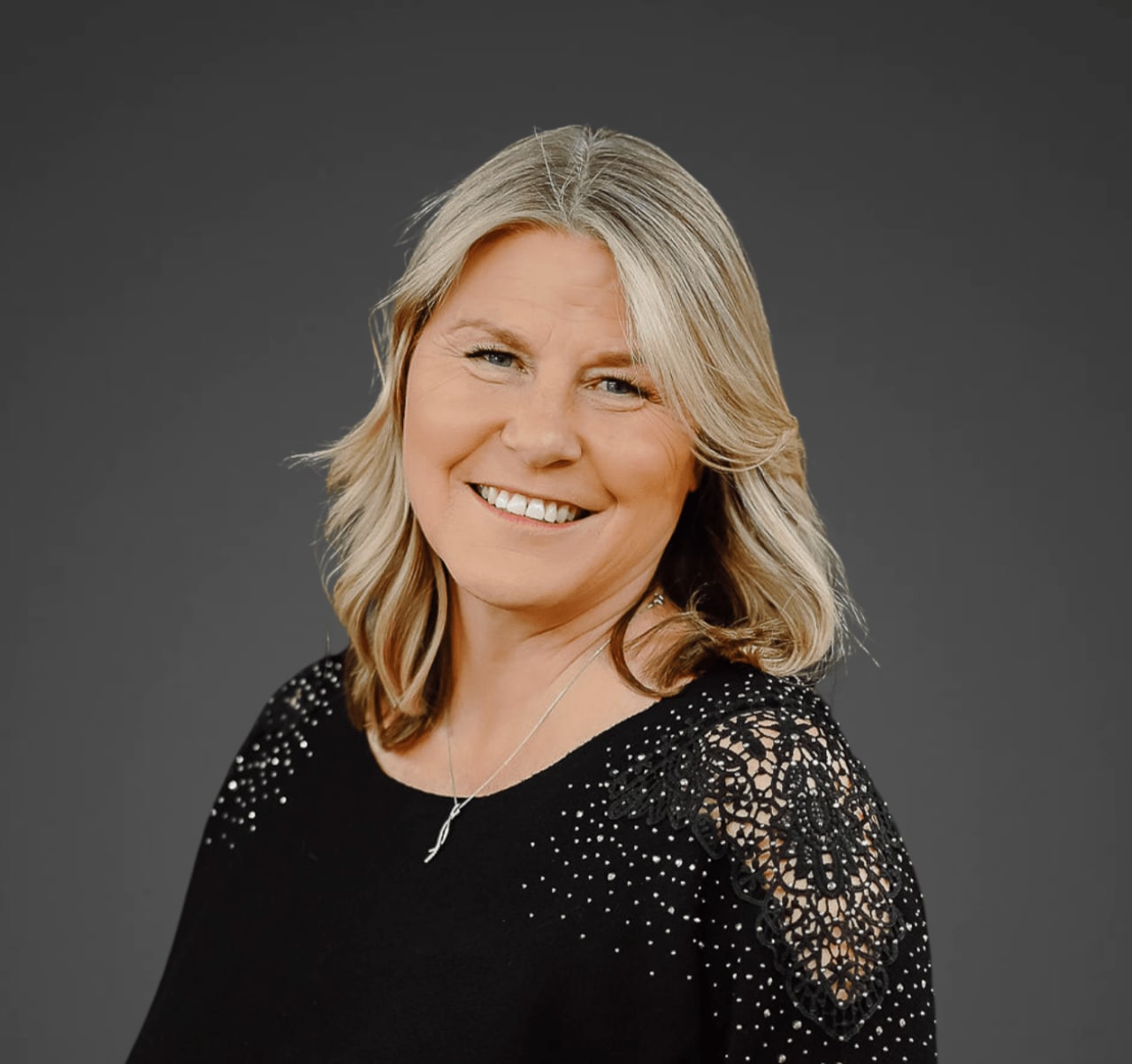 The Johns Group Chico Real Estate Experts