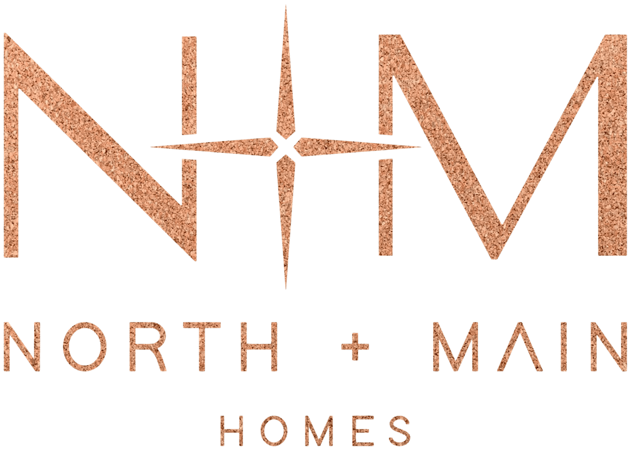 North and Main Homes Bay Area/CA Home Investing Advisors