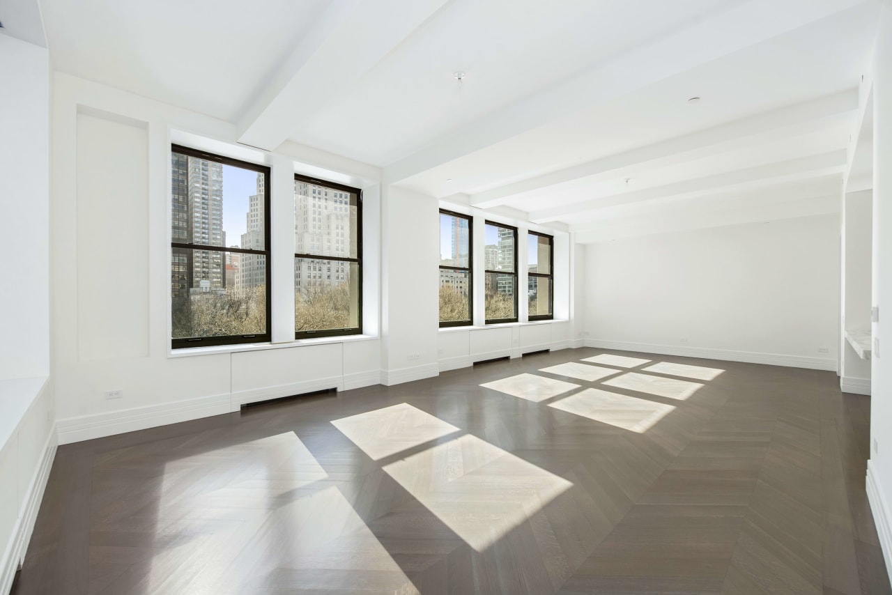 212 Fifth Avenue #6-A