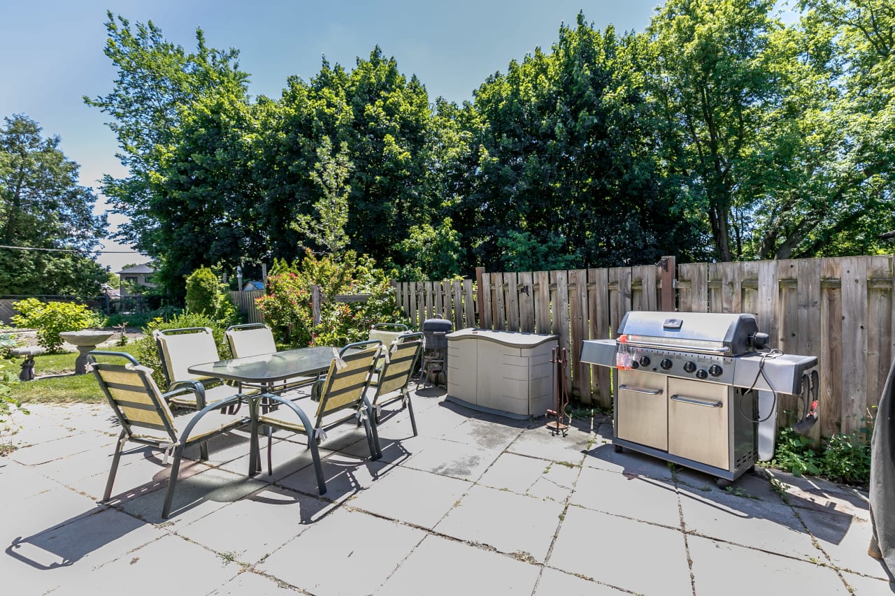 New Listing 107 WILLOW LANE, NEWMARKET Newmarket Real Estate Agents