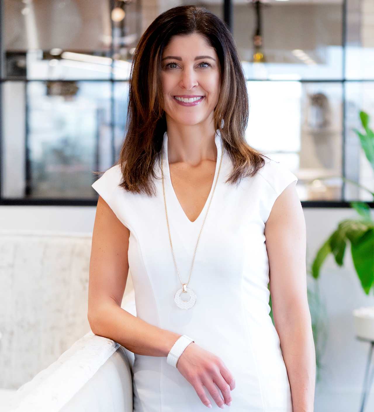 Lori Johanneson Naperville Real Estate Agent