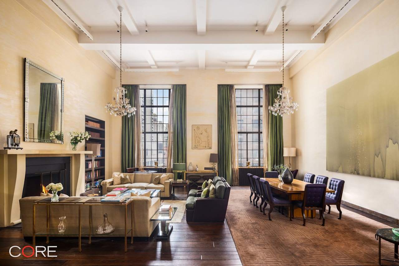 Issue no.42 - Midtown East