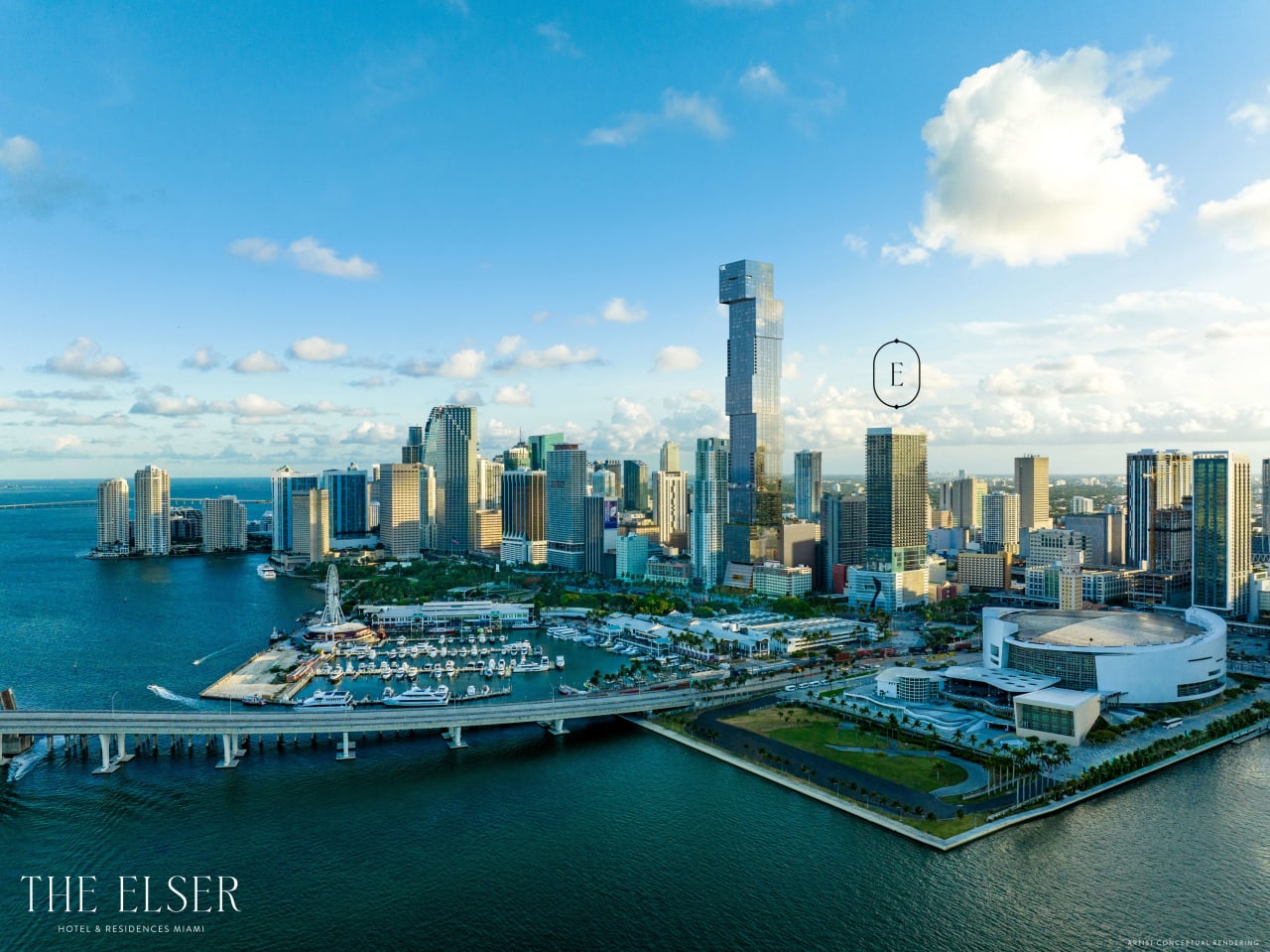 Miami Leading the Way in ShortTerm Rental Investment Properties