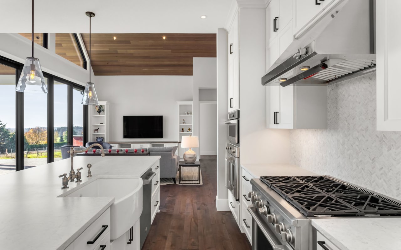 Testimonials Atlanta Real Estate Brandi Lewis