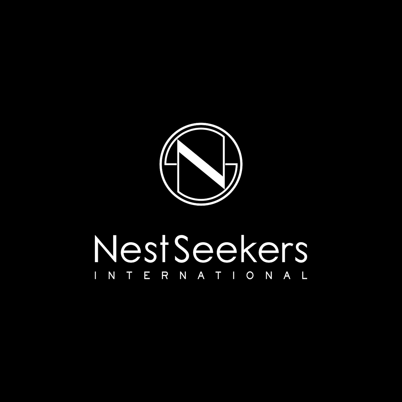 Matthew Gray Hoboken, NJ Real Estate Team Photo