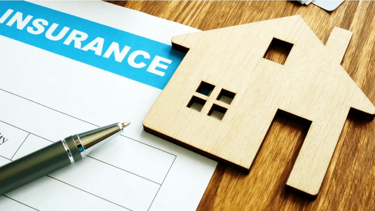 Navigating the Insurance Maze: A Crucial Guide for Real Estate Enthusiasts