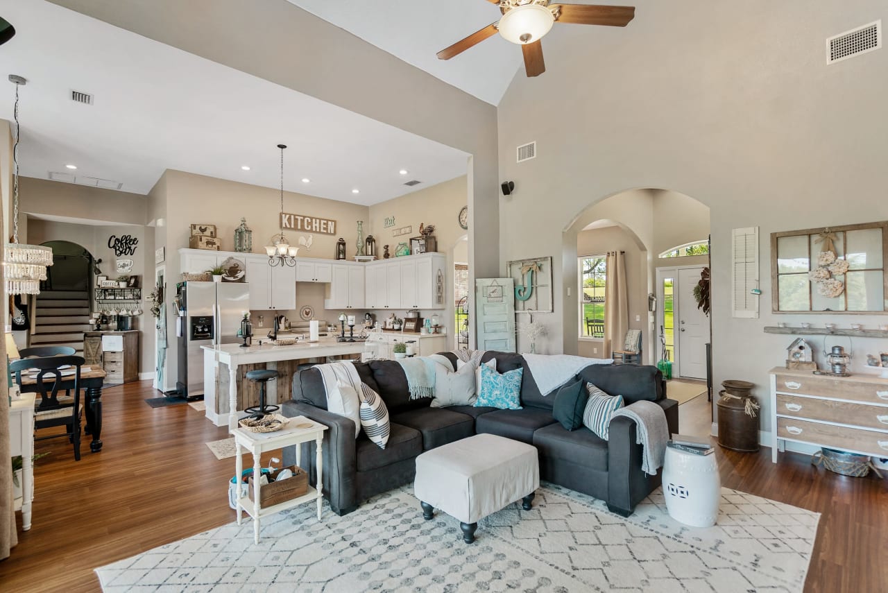 35613 PLATT ROAD King & Associates Real Estate