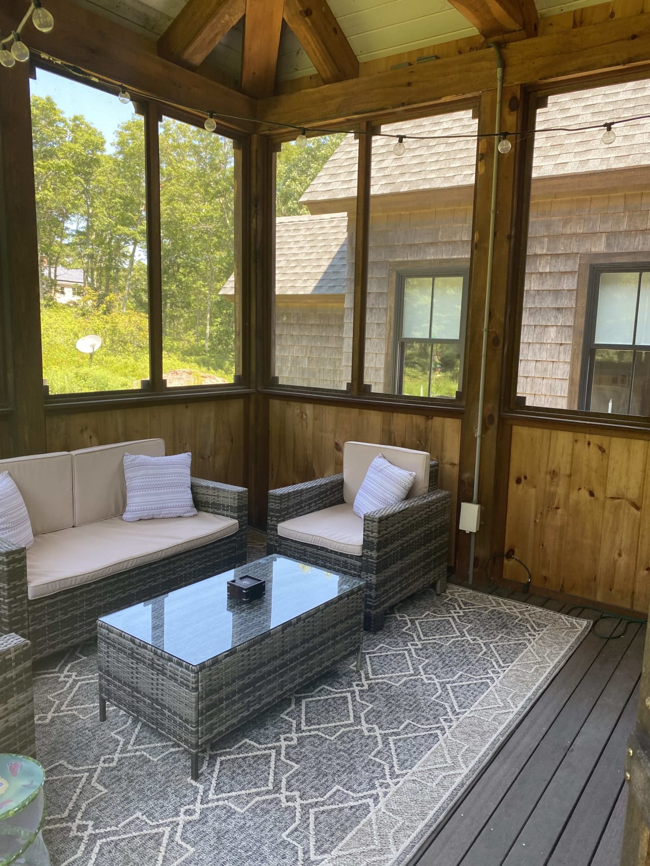 Martha’s Vineyard Rental Vineyard Dream Realty Martha's Vineyard Real Estate