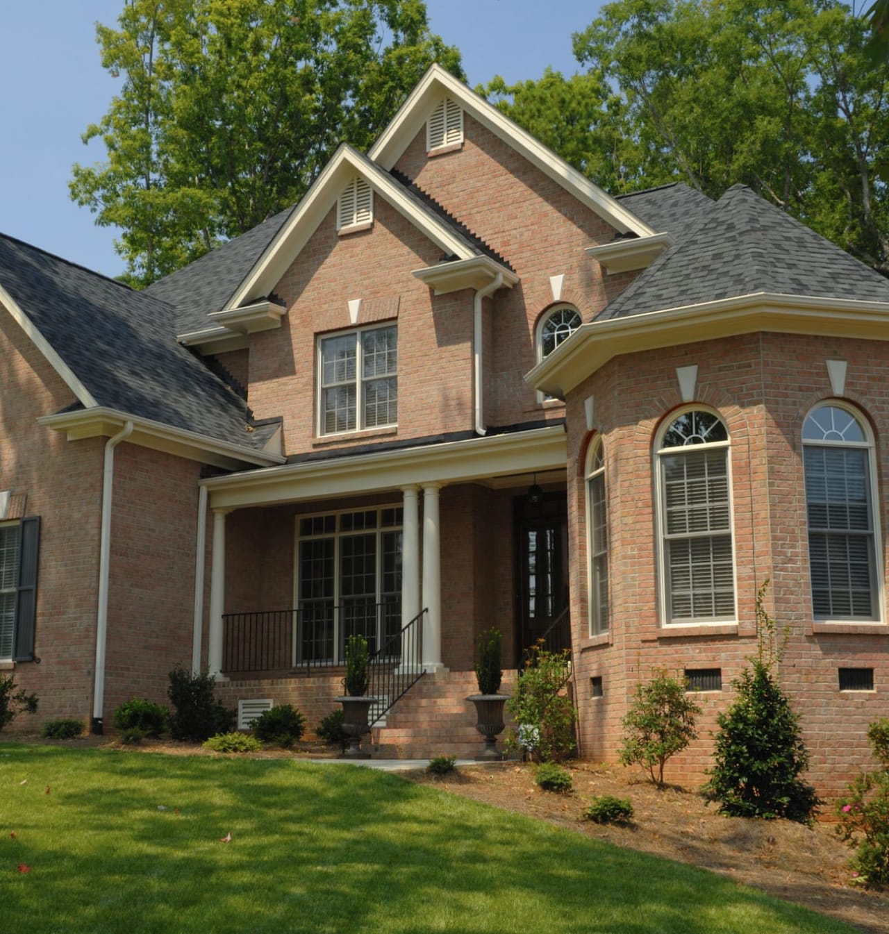 Boonton Township
