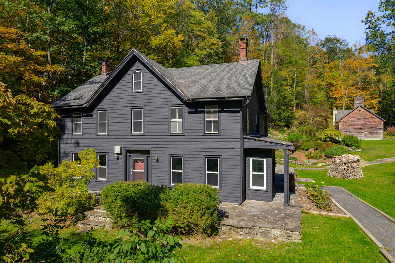 Berardi Realty Kingston New York Real Estate Agents