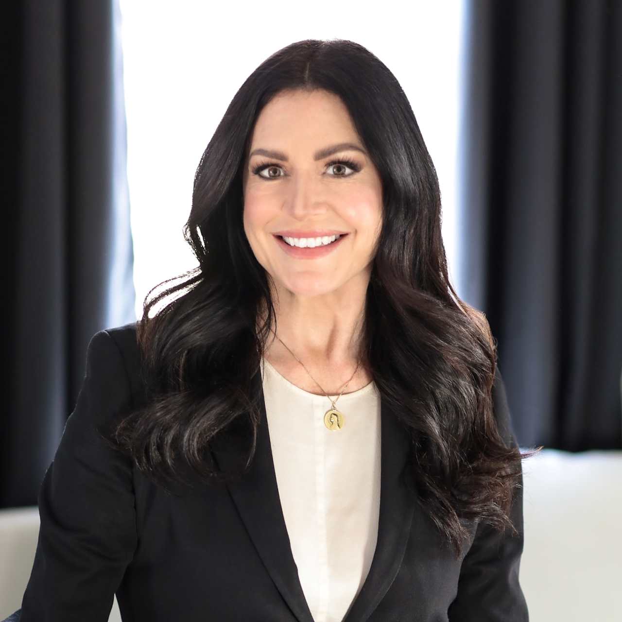 Meet the Team James R. McLauchlen Real Estate, Inc.