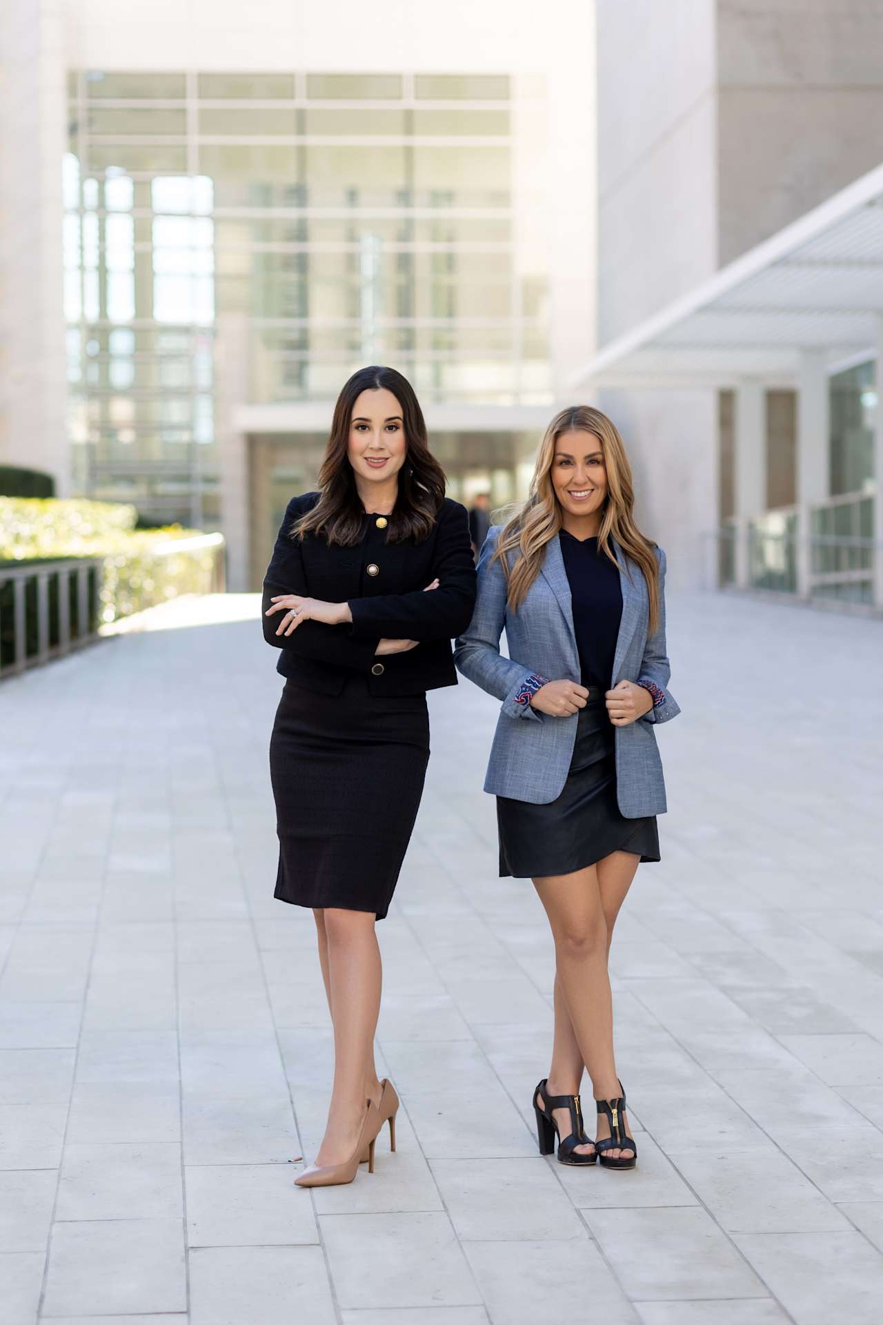 Key Connections Real Estate Chula Vista Real Estate